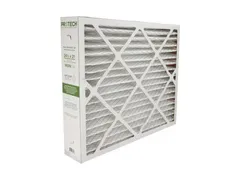 Rheem 54-109477-06 Replacement media filter