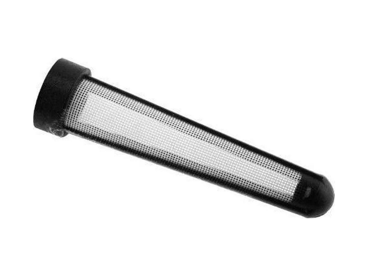 Rheem 54-25055-10 54-25055-10 part
