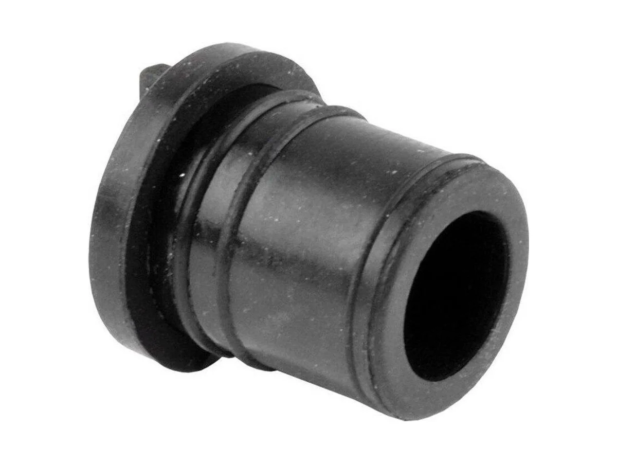 Rheem 56-104377-02 Drain pan trap rubber