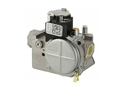 Rheem 60-103901-01 Gas valve