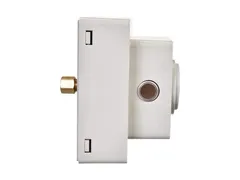 Rheem 84-25054-13 Humidifier
