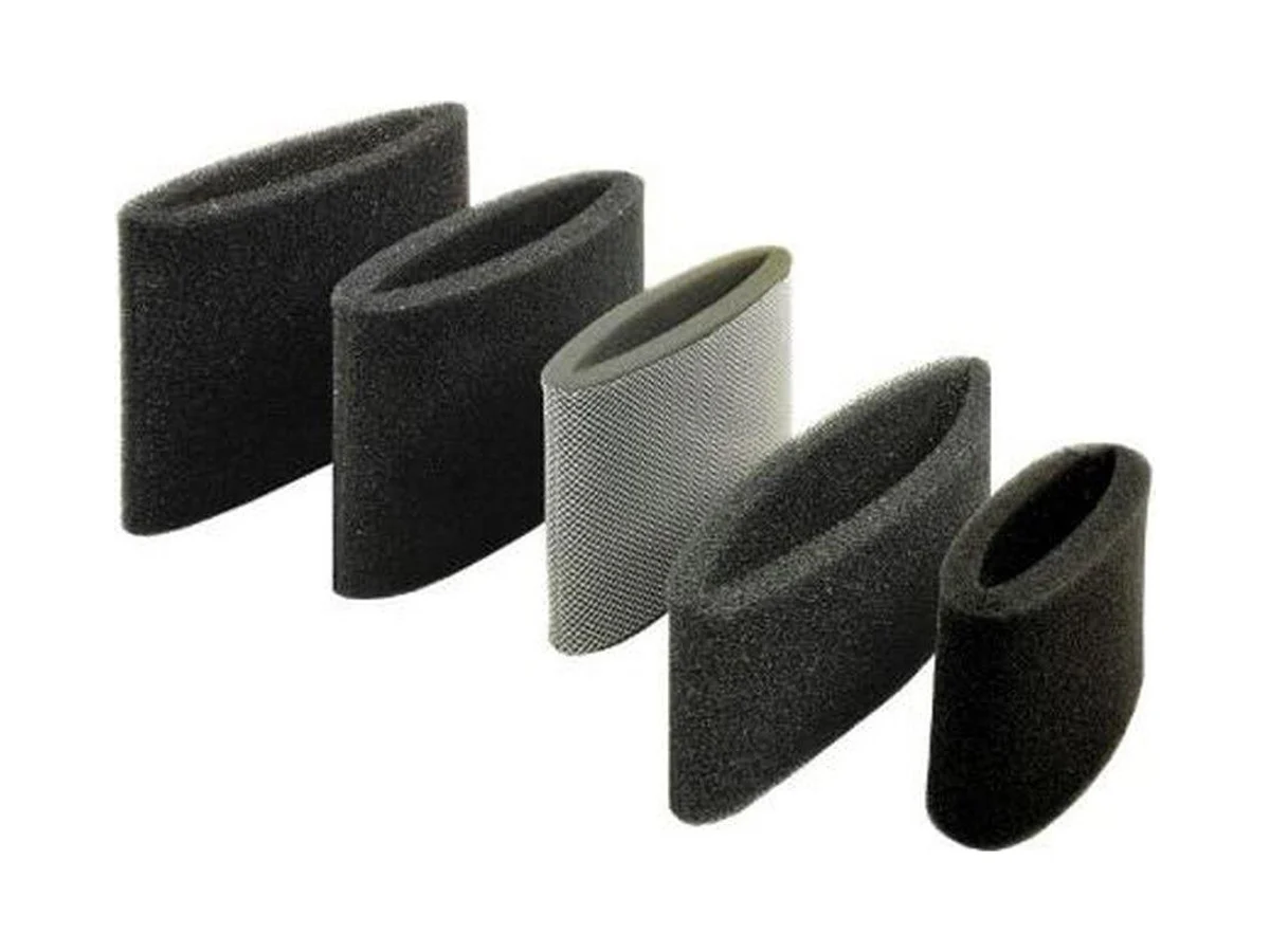 Rheem 84-A20 Foam evaporative pad