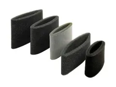 Rheem 84-A20 Foam evaporative pad