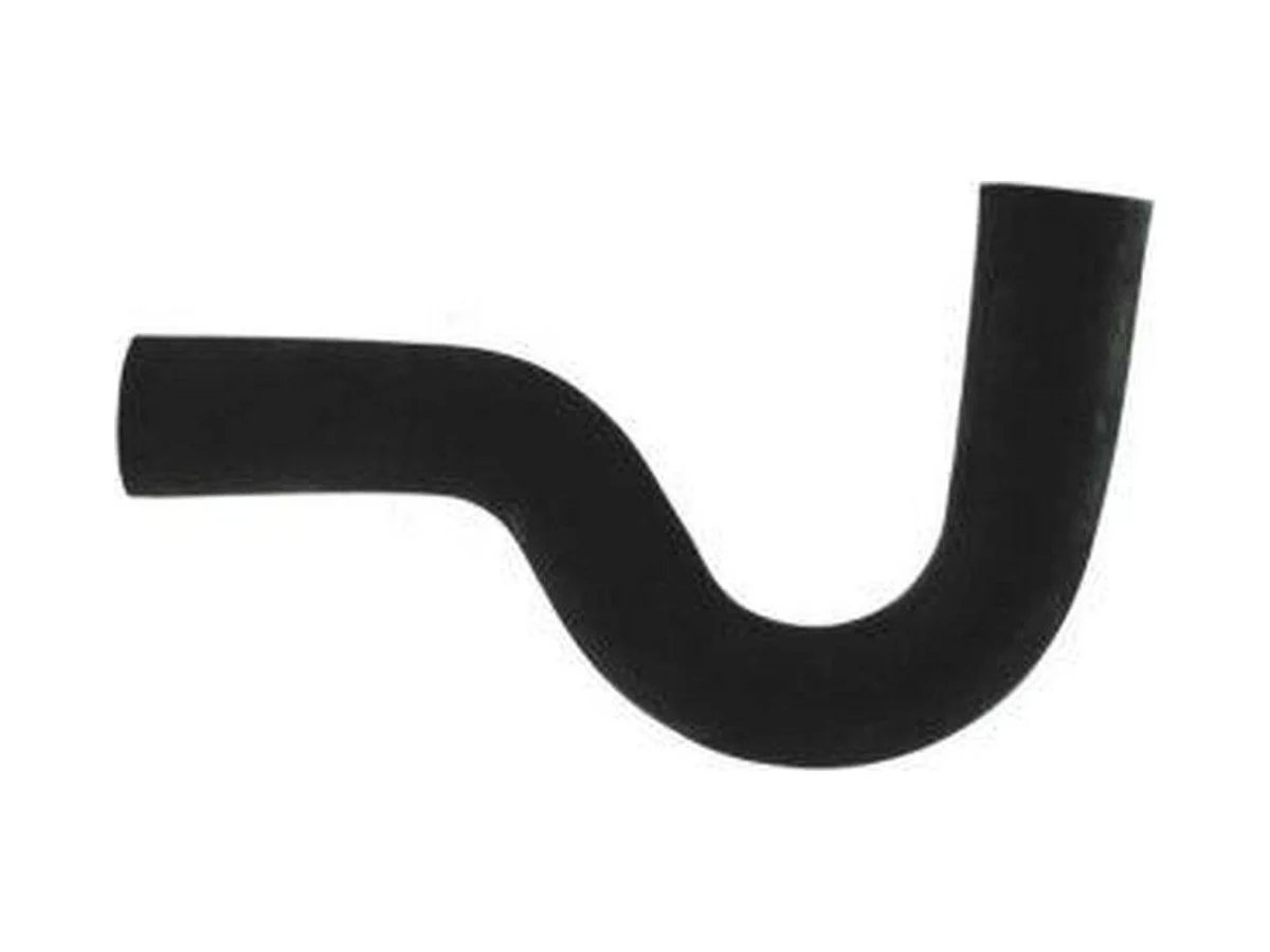 Rheem 86-25172-08 86-25172-08 rubber