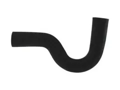 Rheem 86-25172-08 86-25172-08 rubber