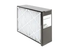 Rheem AXHF-E21AM Cleaner for air handler