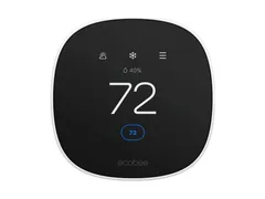 Rheem EB-STATE7RH-01 Thermostat pro - rheem