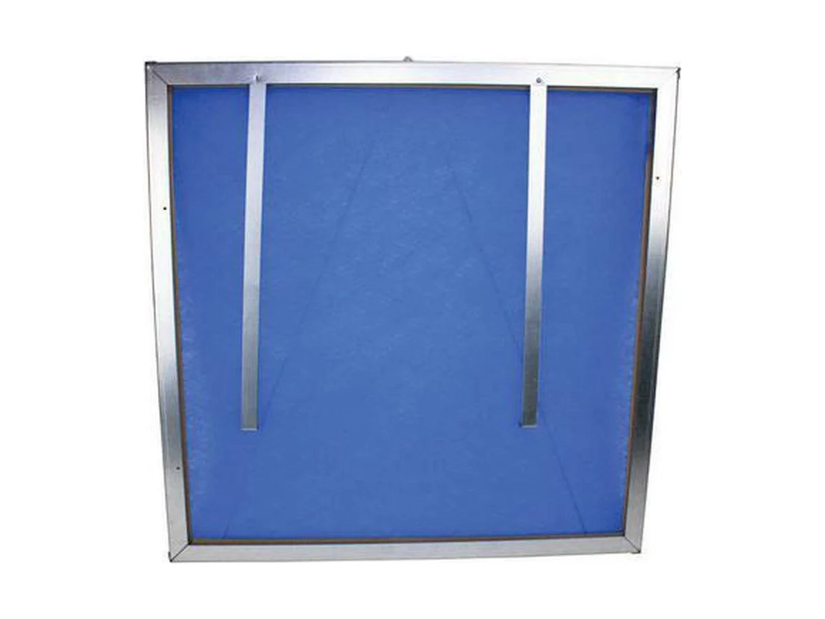 Rheem RXRY-B01 Air filter