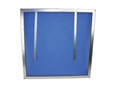 Rheem RXRY-B01 Air filter