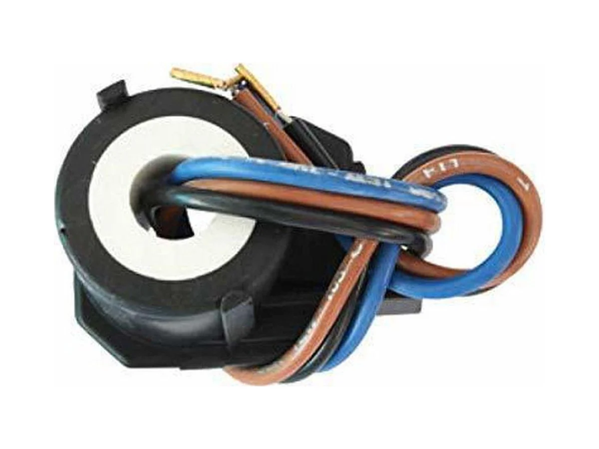 Riello 3002279 F-series oil burners