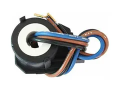 Riello 3002279 F-series oil burners