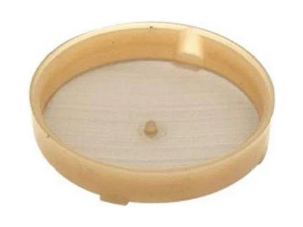 Riello 3005719 Tc gas burner