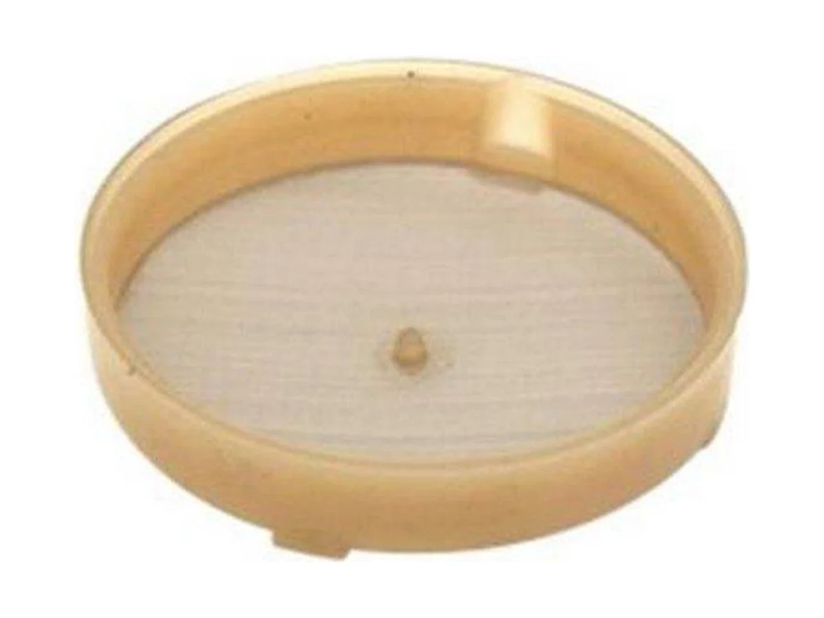 Riello 3005719 Tc gas burner