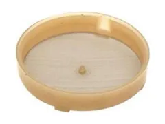 Riello 3005719 Tc gas burner