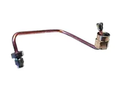Riello 3006973 Oil burners