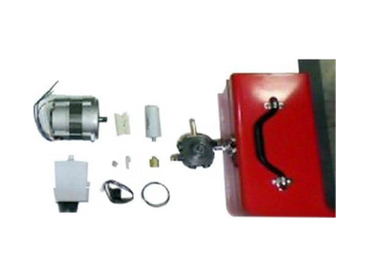 Riello C7001001 C7001001 part