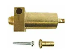 Riello C7001039 Oil burners