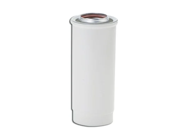Rinnai 224054 Plastic telescoping vent length