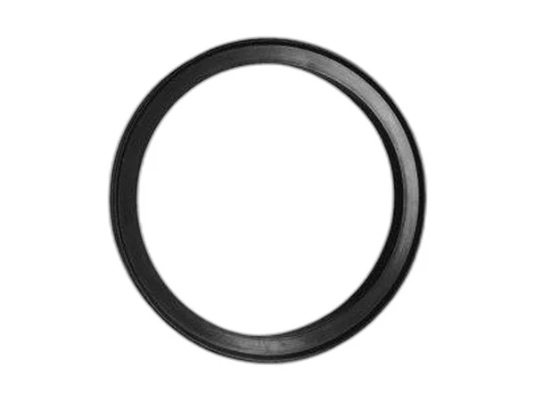 Romac Industries 051-MJIPS06 Steel mechanical joint gasket