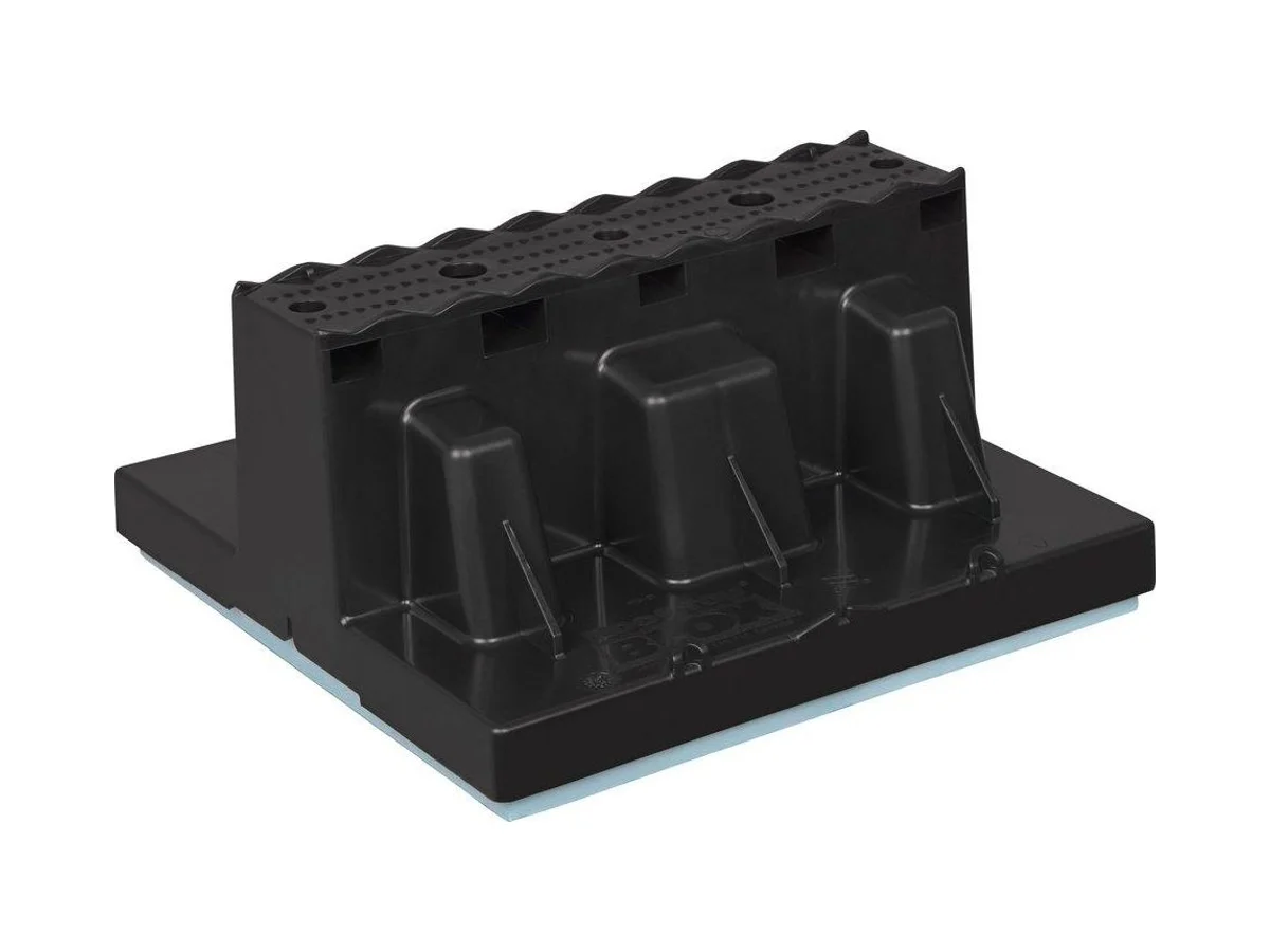 Roof Top Blox 80600 Blox adjustable pipe support