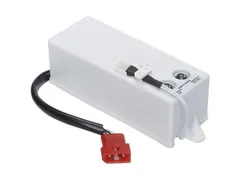 S&P USA Ventilation PCHS PCHS sensor