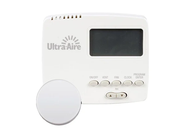 Santa Fe 4028539 For ultra series dehumidifiers