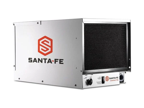 Santa Fe 4044110 4044110 part