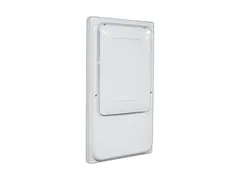 Santa Fe 4037767 In wall dehumidifier