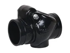 SCI 4323000100 4323000100 part