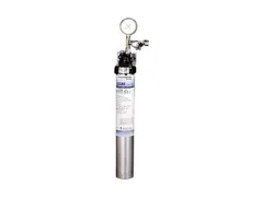 Scotsman Industries Aquapatrol SSM1-P Single water filtration system