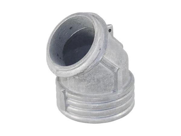 Scully 04324 Female adapter
