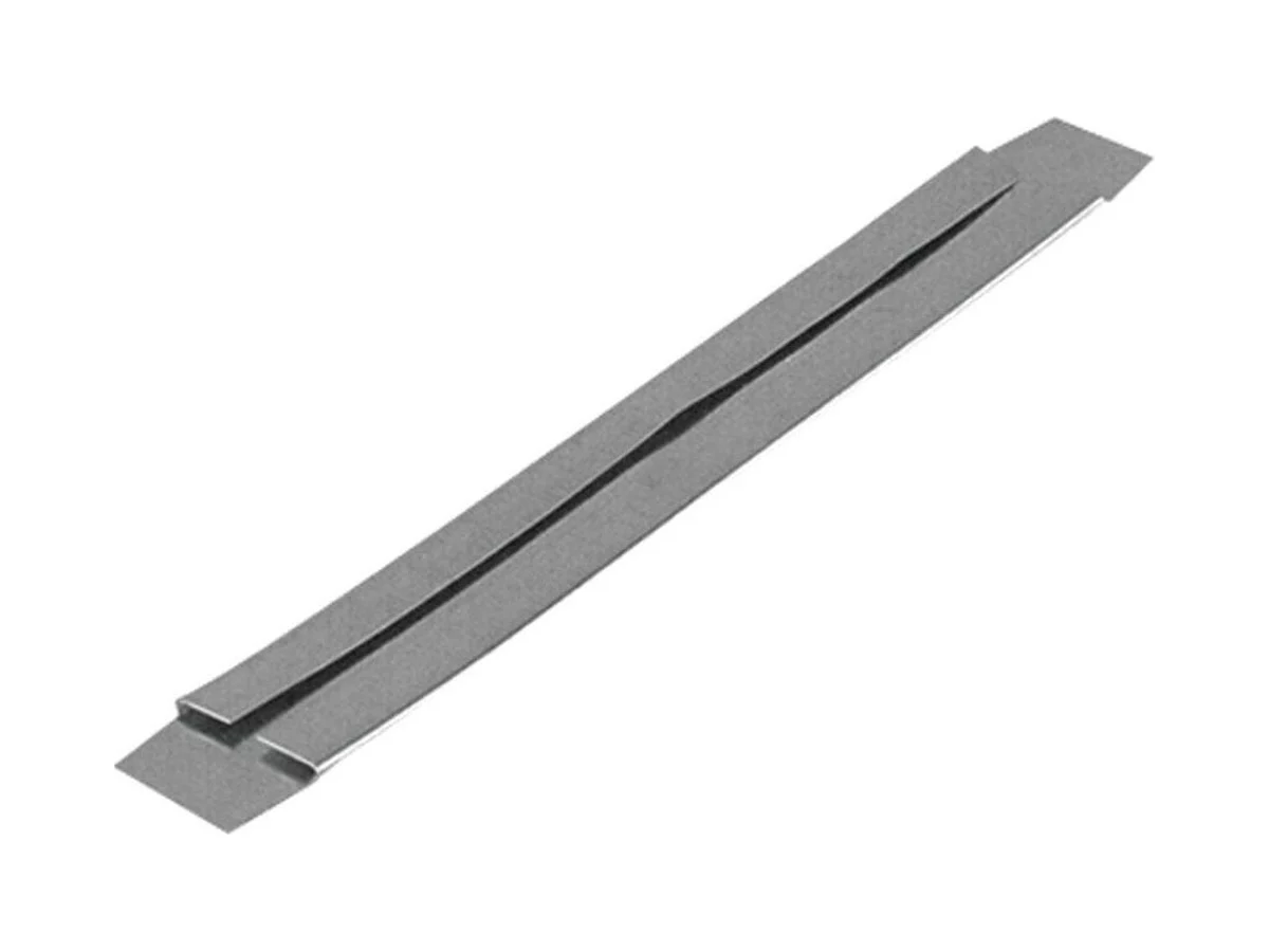 Selkirk Americas 104012 Rv gas vent pipe