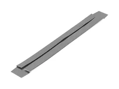 Selkirk Americas 104012 Rv gas vent pipe