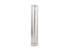 Selkirk Americas 104060 Round gas vent pipe