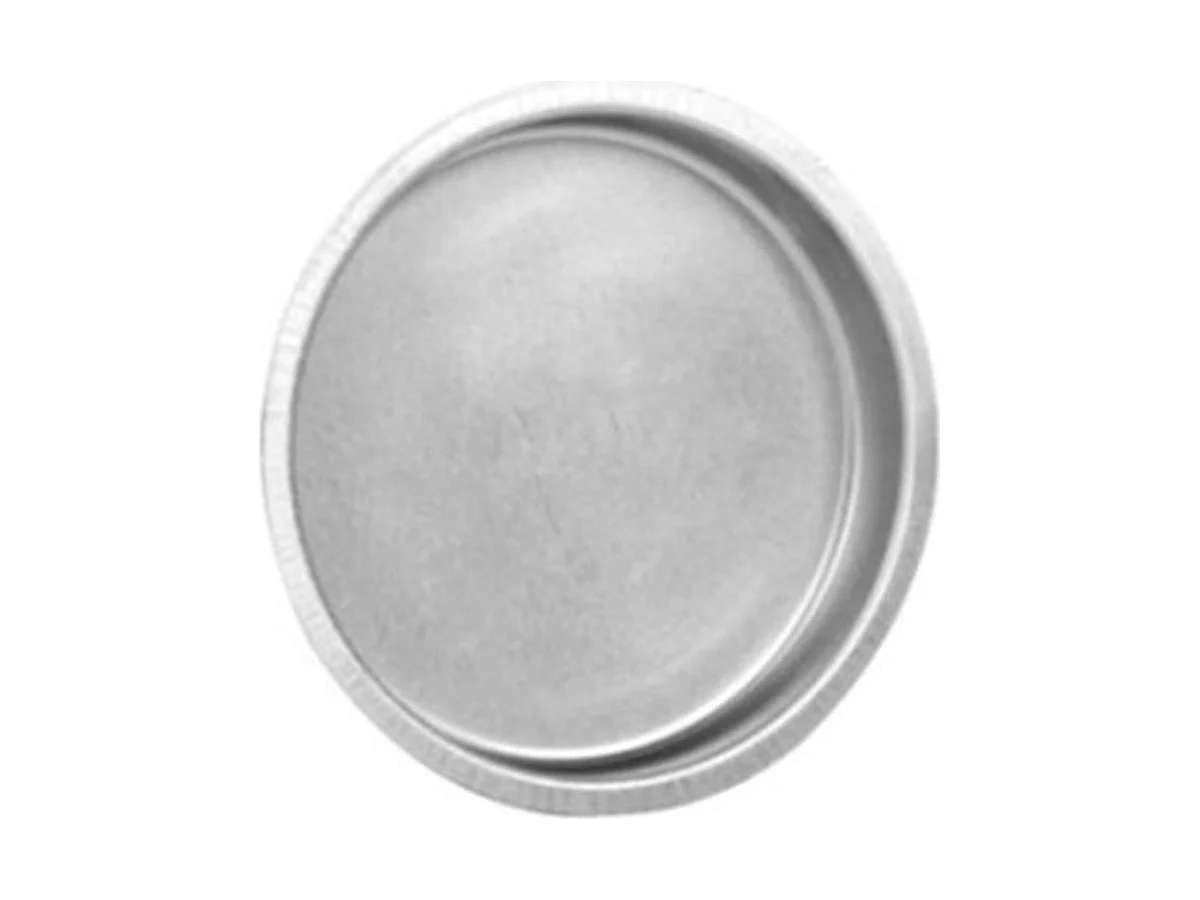 Selkirk Americas 106180 Gas vent tee cap