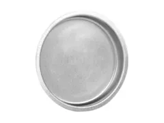 Selkirk Americas 106180 Gas vent tee cap