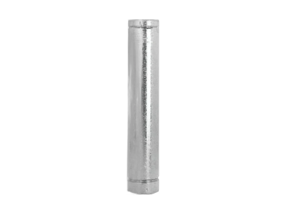 Selkirk Americas 103012 Rv gas vent pipe
