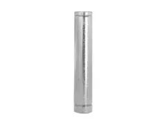 Selkirk Americas 103012 Rv gas vent pipe