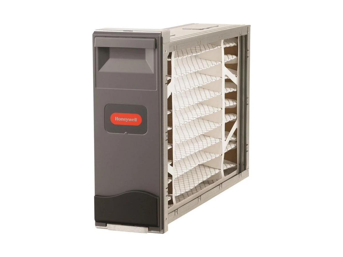 Service First Perfect Fit FLR06072 FLR06072 part