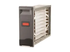 Service First Perfect Fit FLR06072 FLR06072 part