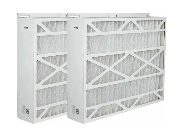 Service First Perfect Fit FLR06074 FLR06074 part