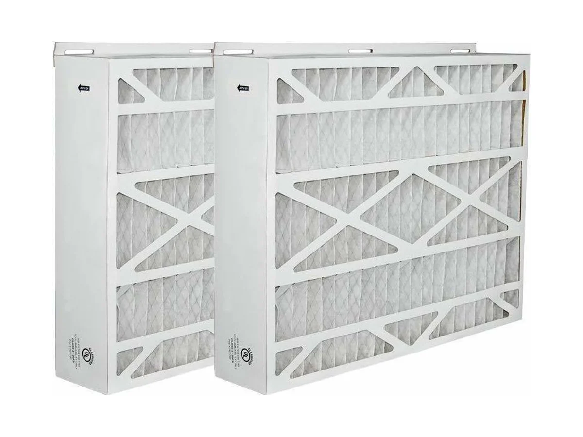 Service First Perfect Fit FLR06074 FLR06074 part