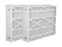 Service First Perfect Fit FLR06074 FLR06074 part
