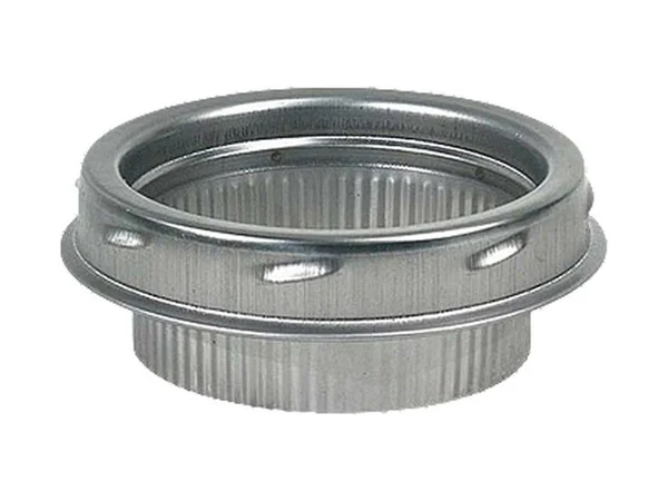 Service First ADP01118 Blower wheel