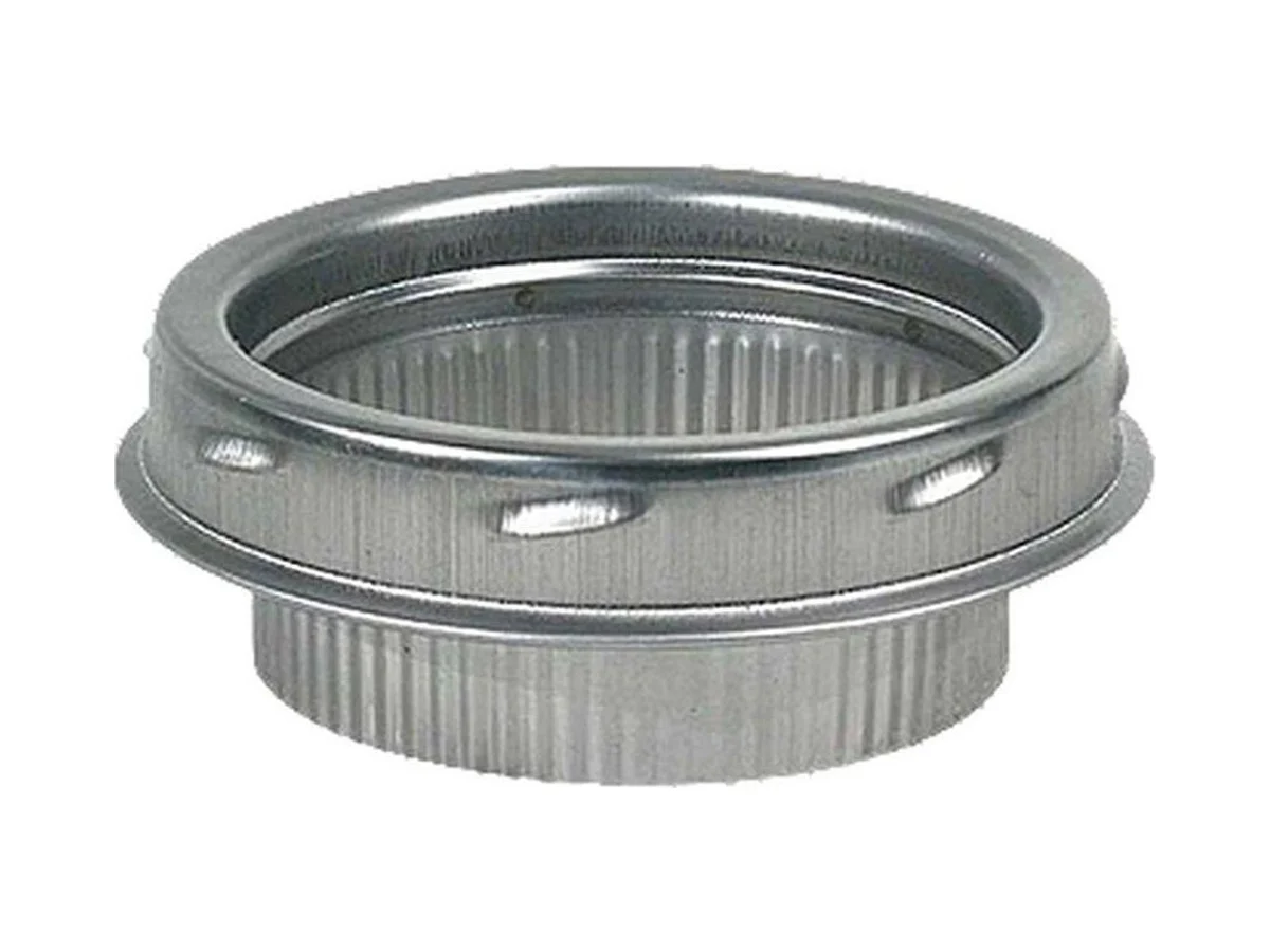 Service First ADP01118 Blower wheel
