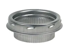 Service First ADP01118 Blower wheel