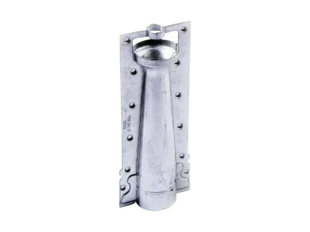 Service First BNR01070 Stainless steel burner