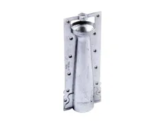 Service First BNR01070 Stainless steel burner