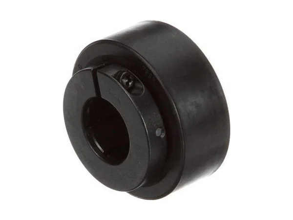 Service First BRG01579 Bore for trane hvac