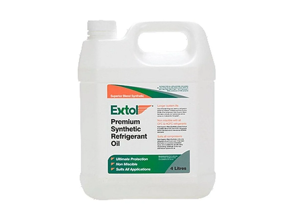 Service First CHM01394 Oil chemical lubricant